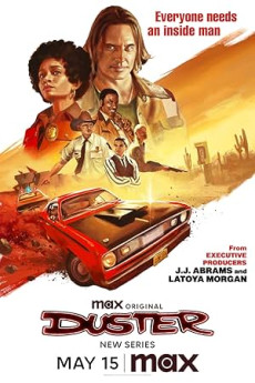 Duster