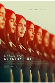Subservience