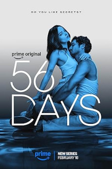 56 Gün