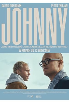 Johnny