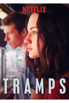 Tramps