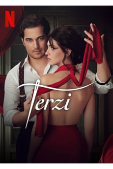 Terzi
