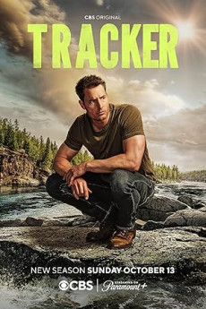 Tracker