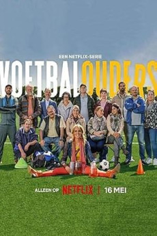 Aile Boyu Futbol
