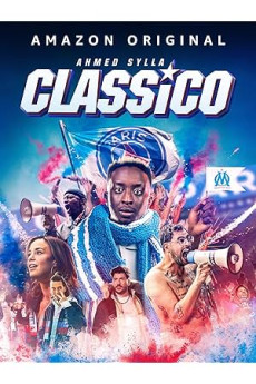 Classico