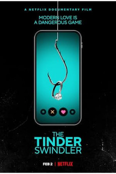 Tinder Avcısı