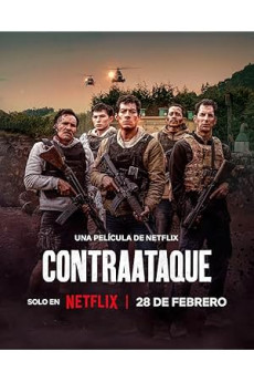 Counterstrike
