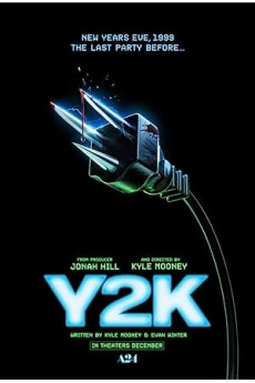 Yıl 2000