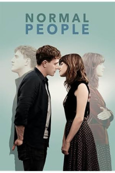 Normal People