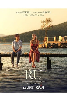 RU
