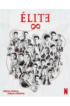 Elite