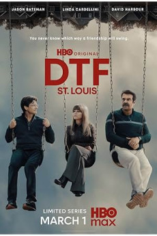 DTF St. Louis
