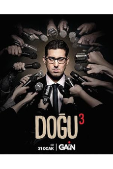 Doğu