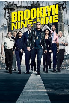 Brooklyn Nine-Nine