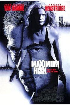 Maksimum Risk