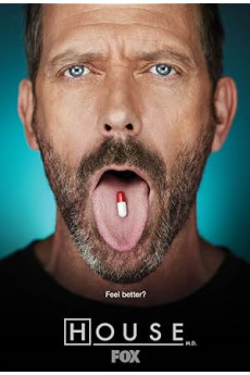 House, M.D.