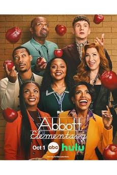 Abbott Elementary