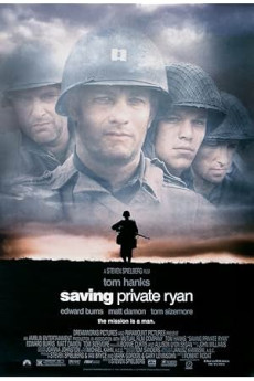 Er Ryan'ı Kurtarmak