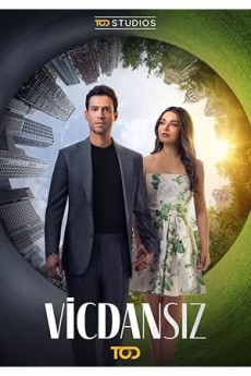 Vicdansız