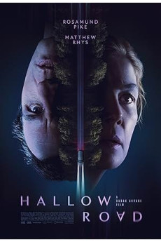 Hallow Road