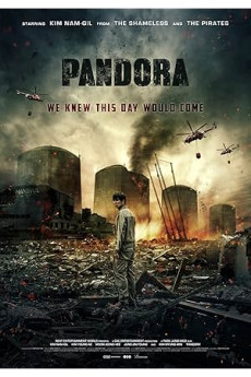 Pan-dola