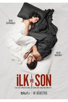 İlk ve Son