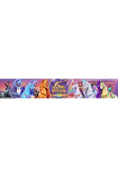 Unicorn Academy: Secrets Revealed