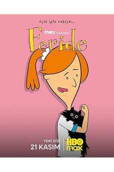 Feride