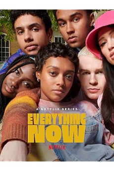 Everything Now