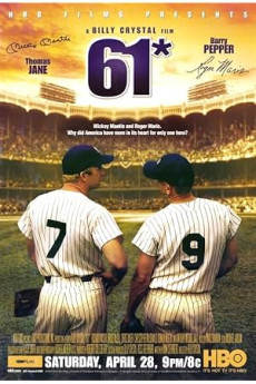 61*