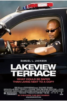 Lakeview Terrace