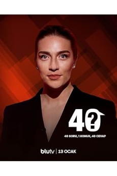 40