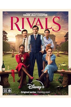Rivals