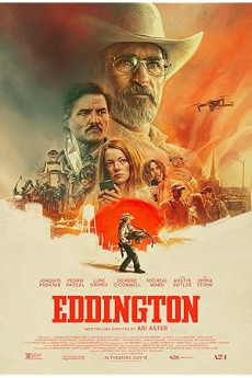 Eddington