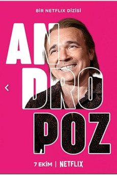 Andropoz