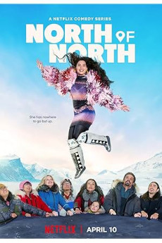 North of North