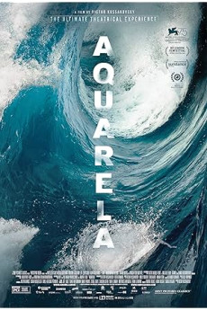 Aquarela