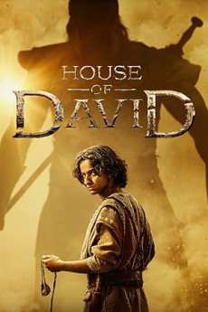 Davud Hanedanı