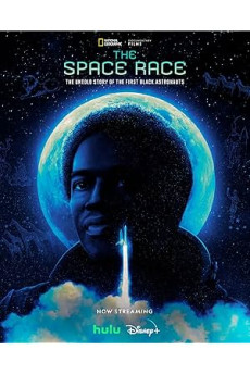 The Space Race