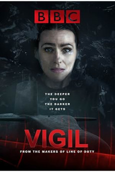 Vigil
