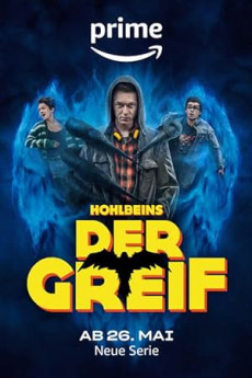 Grifon
