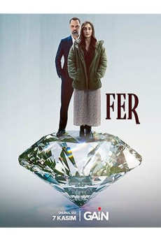 FER