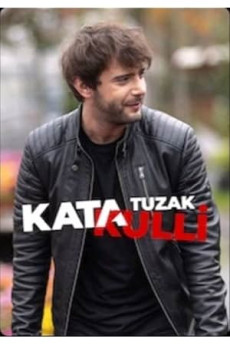 Katakulli 3: Tuzak