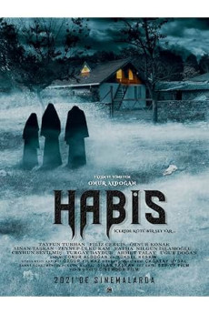 Habis