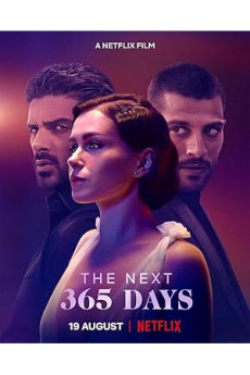 365 Gün Daha