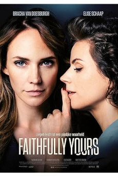 Faithfully Yours