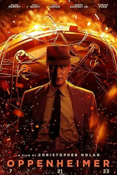 Oppenheimer