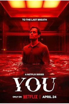 You