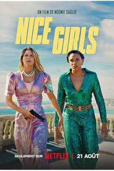 Nice Girls