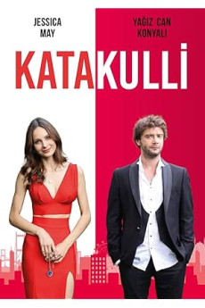 Katakulli
